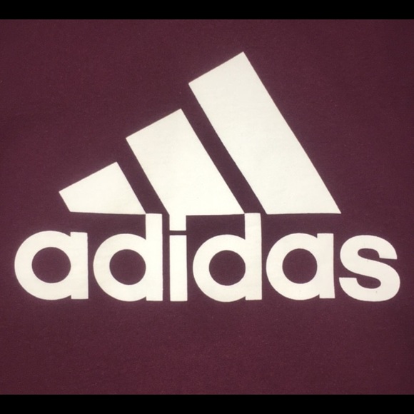 Adidas Base Hoodie - Picture 2 of 2